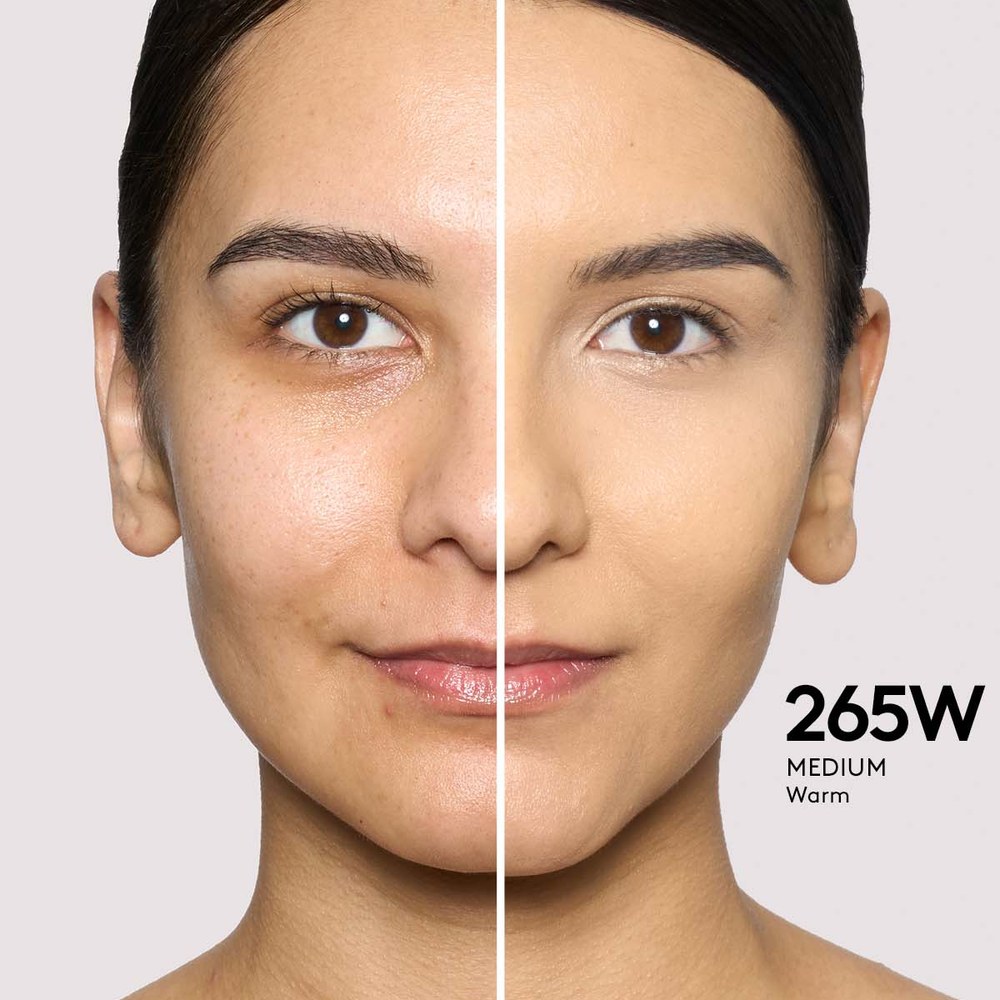 WE'RE EVEN HYDRATING CONCEALER (CORRECTOR HIDRATANTE)